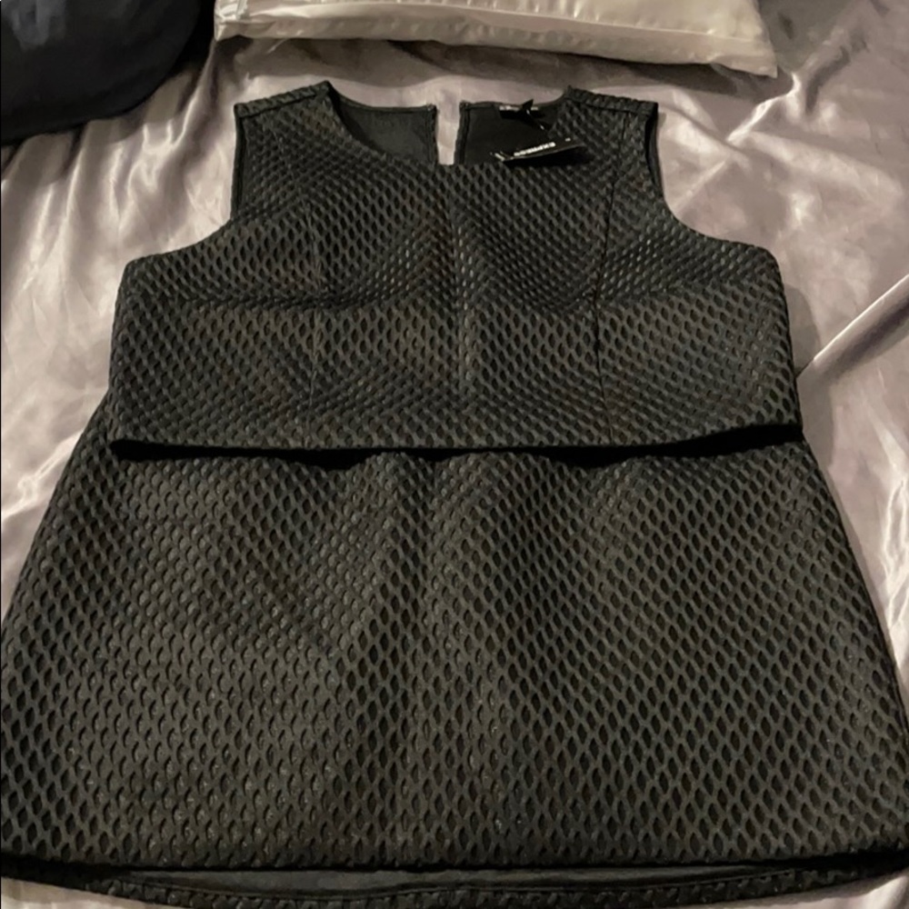 Brand new 2 piece Express set